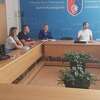 Sindikat obrazovanja traži zaustavljanje usvajanja lošeg zakonskog rješenja u KS