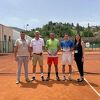 Mirza Bašić osvojio Sarajevo Open 2024 i 25 ATP poena