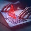 Ruska hakerska grupa napala websiteove stranaka iz Nizozemske pred početak EU izbora