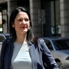Trivić: Milorad Dodik je ukinuo dan Republike Srpske