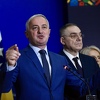Borenović: Što duže Dodik vlada, manje je Republike Srpske