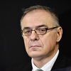 Miličević optužio Dodika za veleizdaju: Ovo je njegov završni čin