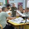 Znate li da je velika sličnost između izbora u Bugarskoj i BiH? Magazinović uporedio najvažnije