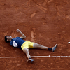 Sjajni Alcaraz je šampion Roland Garrosa! Preokretom protiv Zvereva postavio je i rekord