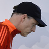 Tuchel odbio Manchester United, ima potpuno druge planove u narednom periodu