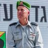 Komandant IDF-ove divizije u Gazi dao ostavku: "Nisam uspio u životnoj misiji"