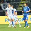 Tok utakmice: Italija - BiH 1:0