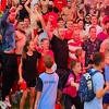 Kakanj u istoj sezoni ostao bez oba federalna prvoligaša, u Bihaću slavlje zbog opstanka Jedinstva