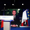 Emmanuel Macron iznenada raspustio parlament nakon teškog poraza na EU izborima
