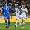 Zmajevi uz dobar otpor doživjeli poraz na gostovanju Italiji