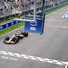 Verstappen slavio u haotičnoj utrci u Kanadi uz obilnu kišu i dva incidenta