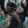 Boston napravio novi korak ka tituli, ni fenomenalna partija Dončića nije pomogla Dallasu