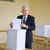 Izbori za EU: Čak 6.836 glasova za HDZ stiglo iz BiH