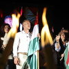 Žestok udarac za Orbana na EU izborima, stranka mu ostvarila najgori rezultat ikada