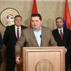 Stevandić: Dok ja branim Dodika, niži funkcioneri SNSD-a mi vršljaju po stranci
