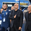 Spalletti protiv BiH detektovao probleme pred Euro: Morali smo postići više golova