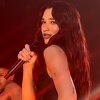 Dua Lipa sinoć je nastupala u Puli: Publici se u više navrata obratila na "našem" jeziku
