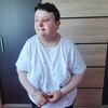 Pokrenut apel za liječenje Aide (22), djevojke s poteškoćama u razvoju koja se bori sa karcinomom