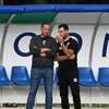 Zeljković: Pokazali smo da se možemo nositi s najboljim evropskim selekcijama