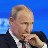 Putin se priprema za put u Sjevernu Koreju i Vijetnam: Kakvo partnerstvo žele izgraditi?