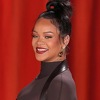 Rihanna kakvu još nismo vidjeli: Pjevačica ponovo eksperimentirala s frizurom
