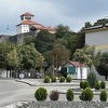 Zabilježene su prve ovogodišnje tropske noći: Dva mjesta u BiH se izdvajaju
