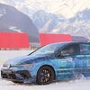 Redizajnirani Volkswagen Golf R na scenu stiže 26. juna