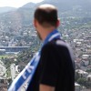 FK Željezničar na originalan način najavio imenovanje novog sportskog direktora