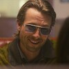 Film koji je prije dva dana stigao na Netflix već svrstavaju među najbolje ove godine