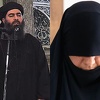Udovica ozloglašenog vođe ISIL-a al-Bagdadija prvi put govorila: "Sve je počelo u američkom zatvoru"