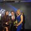 Larisa Cerić i Aleksandra Samardžić se kvalifikovale na Olimpijske igre