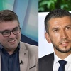 Nermin Hodžić (SDA) i Amar Dovadžija (NiP) će "odmjeriti snage" za načelnika Općine Ilijaš
