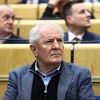 Lendo tvrdi da je Vlada FBiH postupila suprotno Ustavu jer je povukla Zakon o južnoj interkonekciji