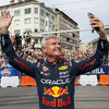 Coulthard: Bilo je fantastično, radujem se povratku u Sarajevo s porodicom
