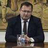 Načelnik Bos. Broda prijavljen zbog zloupotrebe položaja, sumnja se da je oštetio opštinu za 287.655 KM