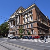 Raspisan javni konkurs za novog rektora Univerziteta u Sarajevu