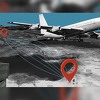 Ogromna količina oružja iz Srbije prodana Izraelu tokom rata u Gazi: Postoji veza i sa Srebrenicom?