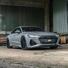 ABT-ov Audi RS7-S je spreman za borbu sa superautomobilima