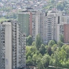 Mladi u Sarajevu bi ipak trebali dobiti subvenciju od po 10.000 KM za kupovinu stambene nekretnine