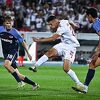 Hrvanović napustio Zrinjski: Bila mi je velika čast braniti boje ovog kluba