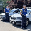Tuzlanska policija prima 230 službenika, ovo su pitanja će im biti postavljana na testu