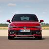 Volkswagen će potrošiti milijarde iz budžeta električnih vozila na razvoj SUS motora