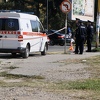 Teška saobraćajna nesreća kod Živinica: Moticiklista poginuo u sudaru s kamionom
