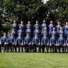 Italijani ponovo oduševili timskom fotografijom za Euro u Emporio Armani odijelima