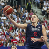Najiščekivanija odluka u Srbiji: Jokić će igrati na Olimpijskim igrama