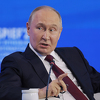 Putin će u narednim sedmicama posjetiti Sjevernu Koreju i Vijetnam
