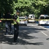 Poznat identitet muškarca koji je pucao na Vilsonovom šetalištu u Sarajevu