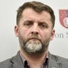 Katica nakon ubistva u Sarajevu: Svjesni smo uznemirenosti građana