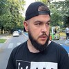 Izjava Sarajlije koji se zadesio u blizini ubistva na Vilsonovom: Krenuo sam u džamiju i čuo pucnjeve