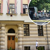 Oglasilo se Tužilaštvo KS: Sarajkić priveden zbog ubistva, okončan uviđaj